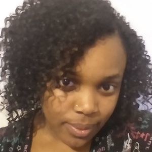 Meet your Posher, Autumn